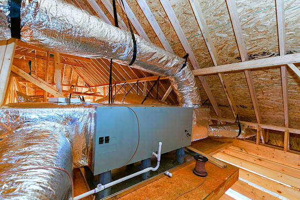 Top rated local Hvac Installation specialists in Stevenson, WA